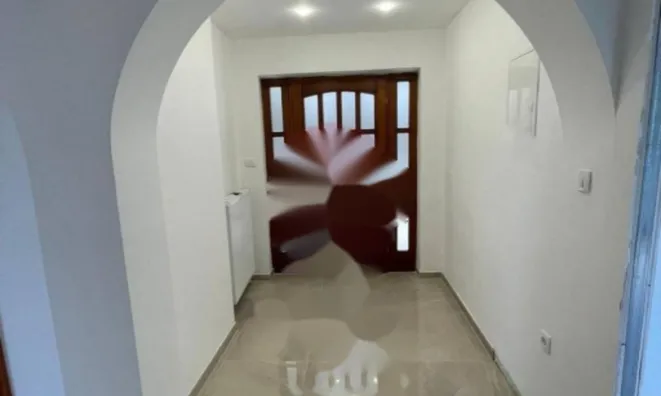 Недвижимость Трехкомнатная квартира Опатия: 14