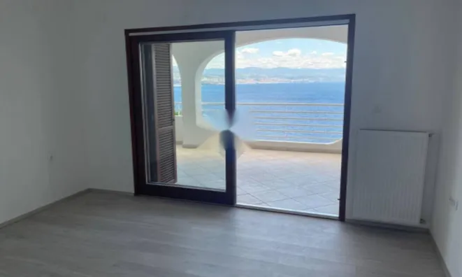 Недвижимость Трехкомнатная квартира Опатия: 15