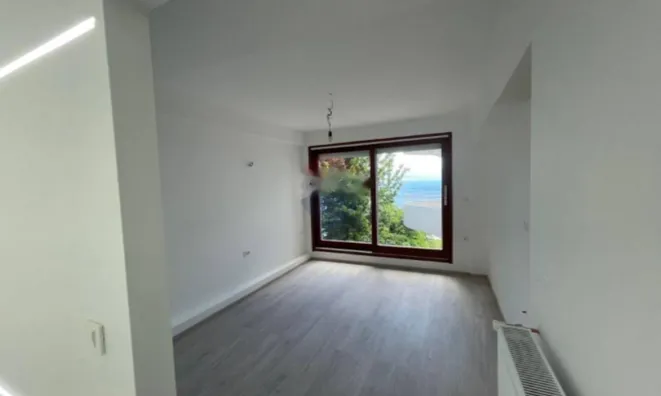 Недвижимость Трехкомнатная квартира Опатия: 16