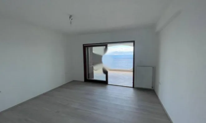 Недвижимость Трехкомнатная квартира Опатия: 17