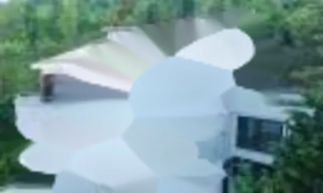 Недвижимость Трехкомнатная квартира Опатия: 22