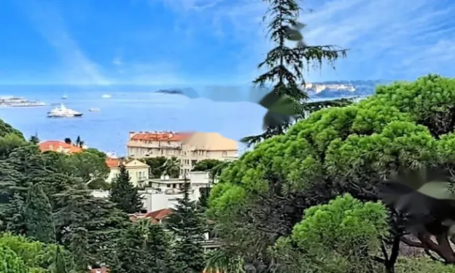 Недвижимость Apartment Cannes Croix Gardes: 1