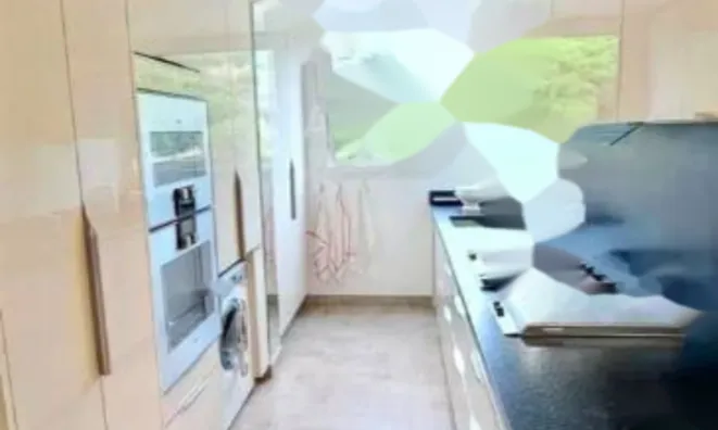 Недвижимость Apartment Cannes Croix Gardes: 5