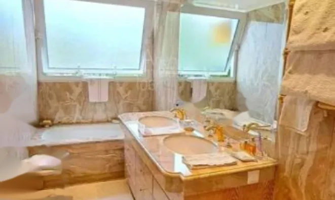 Недвижимость Apartment Cannes Croix Gardes: 11