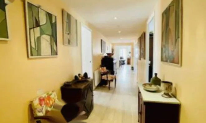 Недвижимость Apartment Cannes: 2