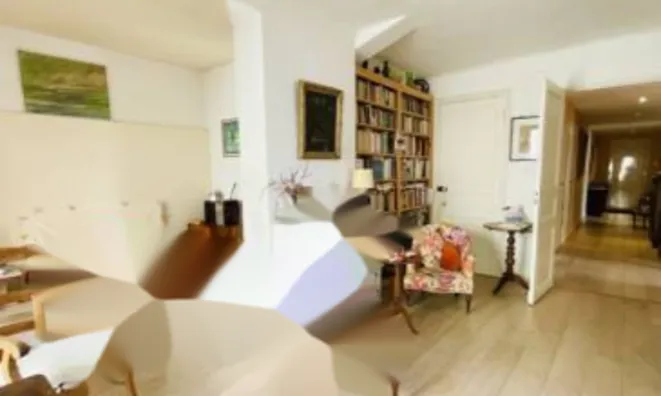 Недвижимость Apartment Cannes: 5