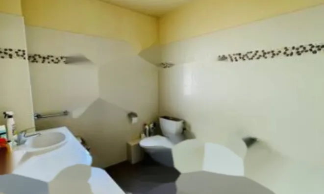 Недвижимость Apartment Cannes: 9