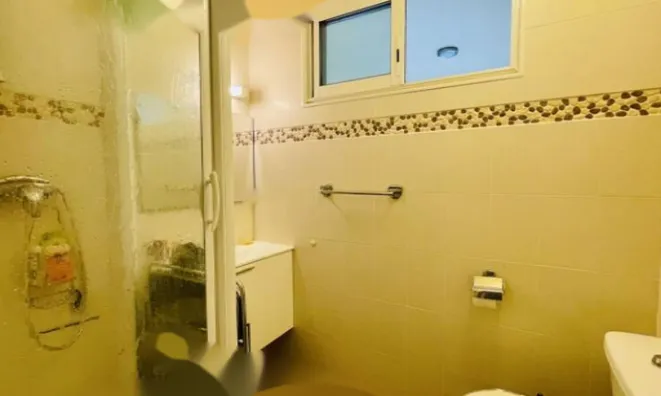 Недвижимость Apartment Cannes: 10