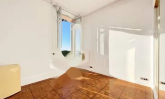 Недвижимость Apartment Petit Juas: 14