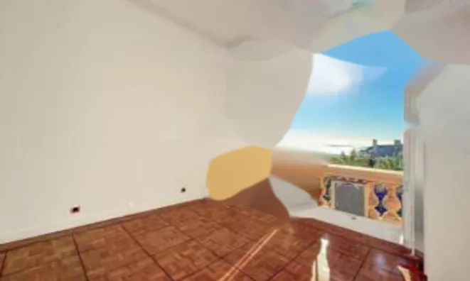 Недвижимость Apartment Petit Juas: 15