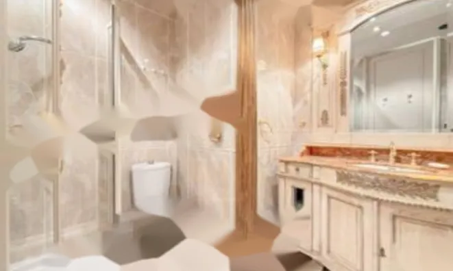 Недвижимость Apartment Petit Juas: 17