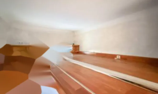 Недвижимость Apartment Petit Juas: 23