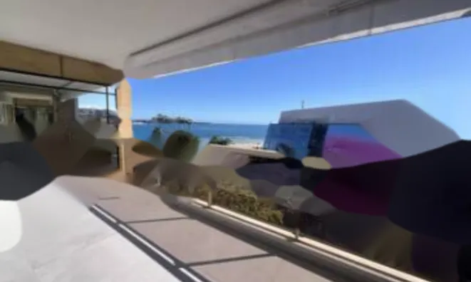 Недвижимость Apartment Cannes: 2