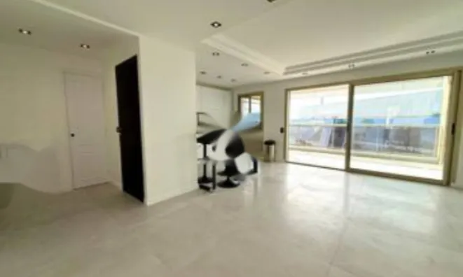 Недвижимость Apartment Cannes: 8