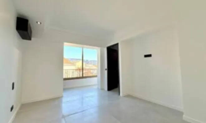Недвижимость Apartment Cannes: 9
