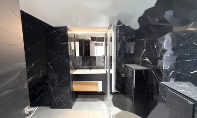 Недвижимость Apartment Cannes: 10