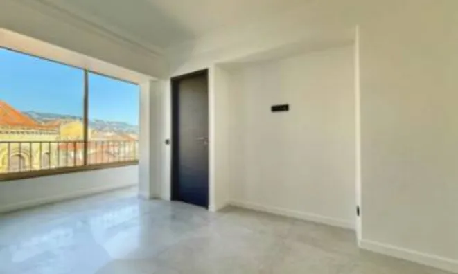 Недвижимость Apartment Cannes: 12