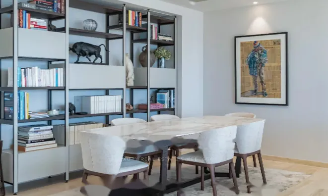 Недвижимость Appartement Cannes California: 6