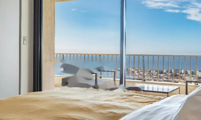 Недвижимость Appartement Cannes California: 10