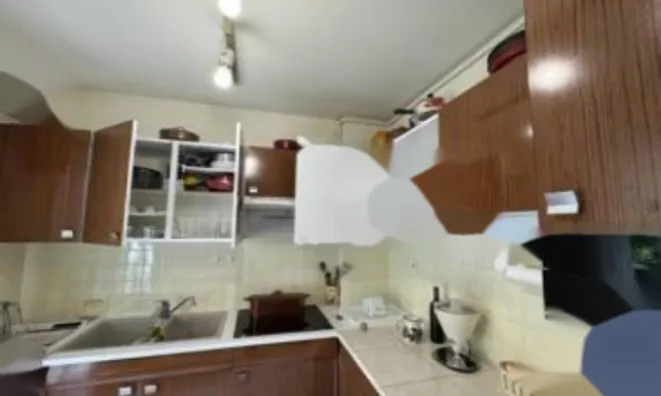 Недвижимость Apartment Cannes: 2