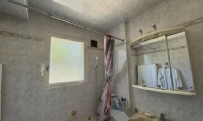 Недвижимость Apartment Cannes: 3