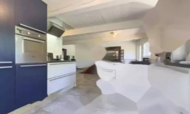 Недвижимость Villa Cannes Croix Gardes: 11