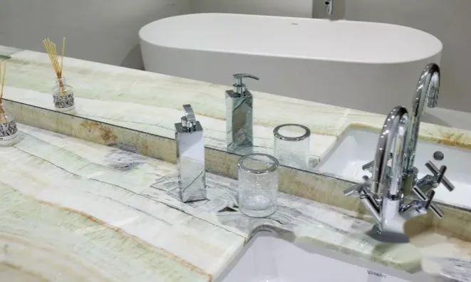 Недвижимость Apartment Cannes Central: 13