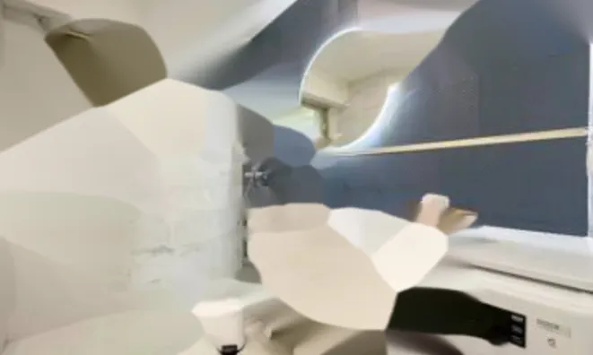 Недвижимость Apartment Cannes Croix Gardes: 8