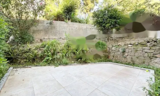 Недвижимость Apartment Cannes Croix Gardes: 11