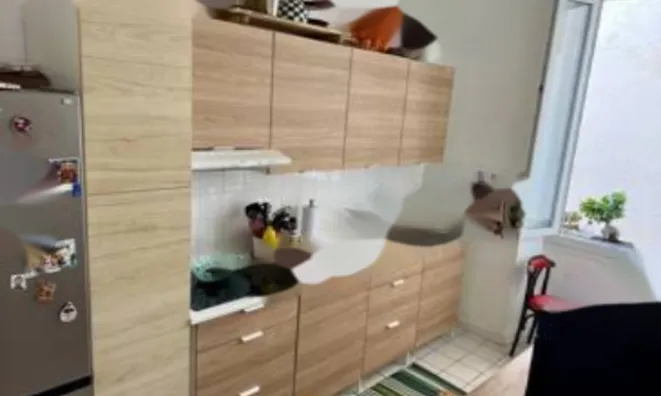 Недвижимость Apartment Petit Juas: 6