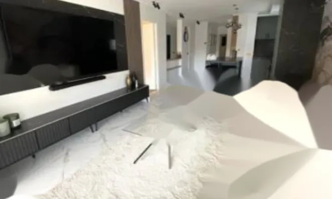 Недвижимость Apartment Pointe Croisette: 5