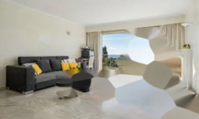 Недвижимость Apartment Croix des Gardes: 3