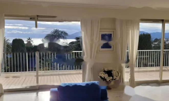 Недвижимость Apartment Croix des Gardes: 4