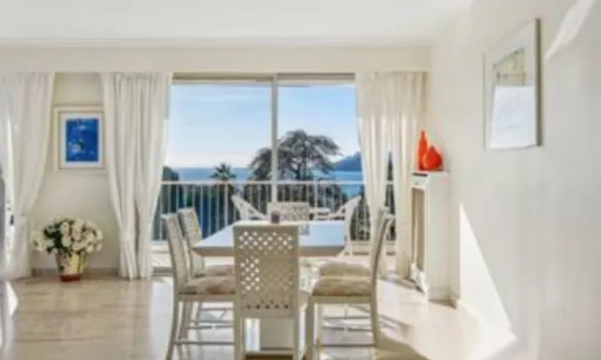 Недвижимость Apartment Croix des Gardes: 6