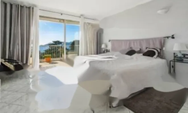 Недвижимость Apartment Croix des Gardes: 8