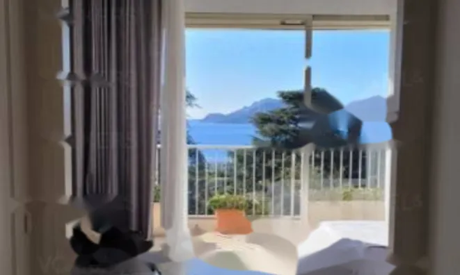 Недвижимость Apartment Croix des Gardes: 9