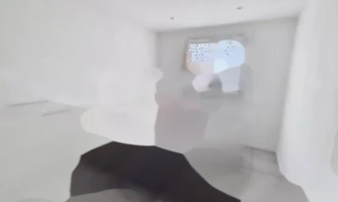 Недвижимость Apartment Cannes Gardes: 6