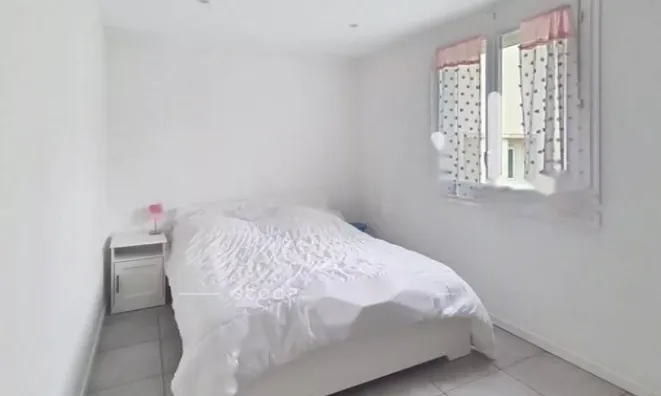 Недвижимость Apartment Cannes Gardes: 7