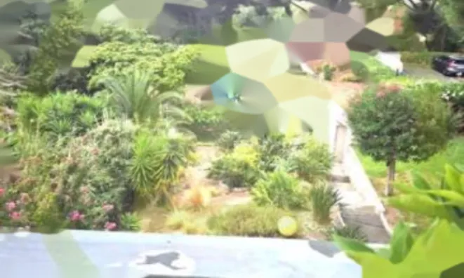 Недвижимость Apartment La Bocca: 3