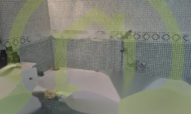 Недвижимость Apartment La Bocca: 6