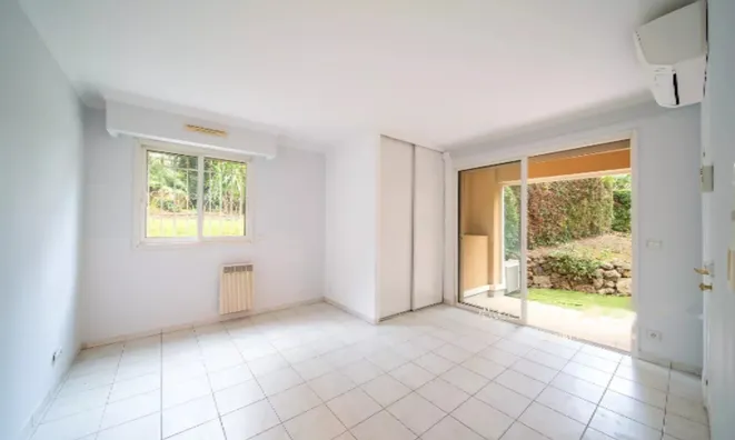 Недвижимость Apartment Cannes Californie: 6