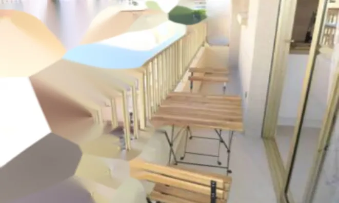 Недвижимость Apartment Pointe Croisette: 3