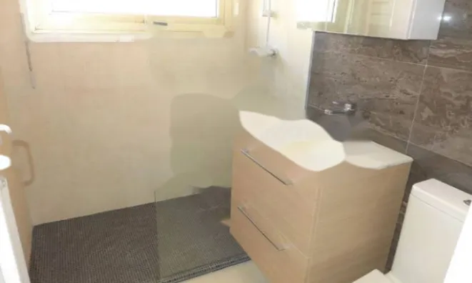 Недвижимость Apartment Pointe Croisette: 4