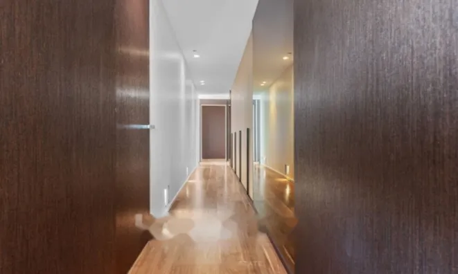 Недвижимость Apartment Pointe Croisette: 18