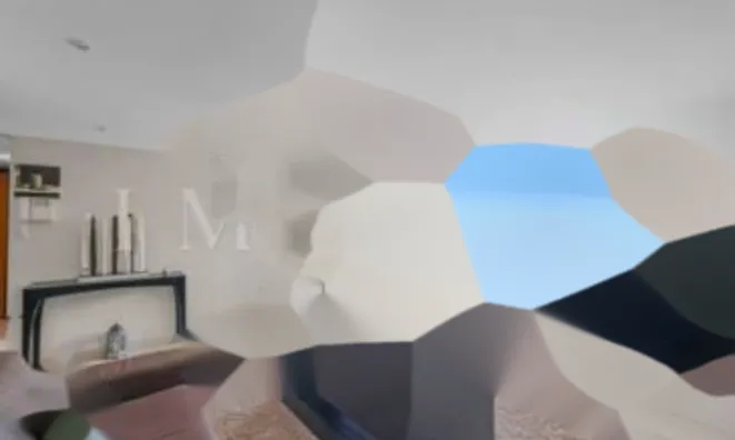 Недвижимость Apartment Cannes République: 3