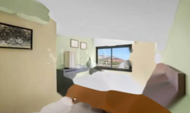 Недвижимость Apartment Cannes République: 12