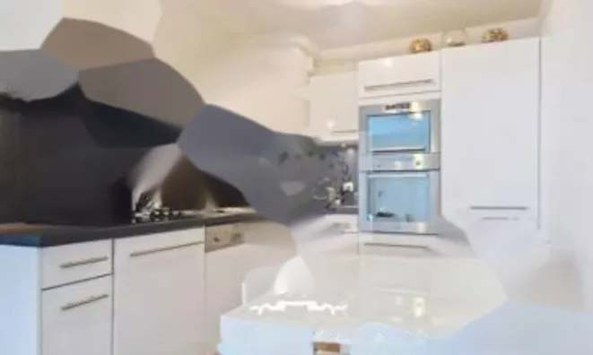 Недвижимость Apartment Cannes: 8