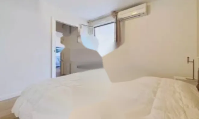 Недвижимость Apartment Cannes: 9