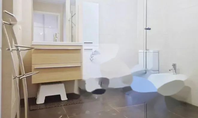 Недвижимость Apartment Cannes: 10