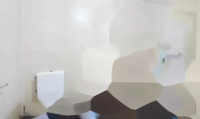 Недвижимость Apartment Cannes: 11